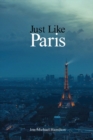 Image for Just Like Paris