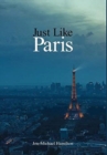 Image for Just Like Paris