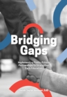 Image for Bridging Gaps: Implementing Public-Private Partnerships to Strengthen Early Education