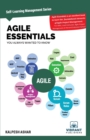 Image for Agile Essentials You Always Wanted To Know