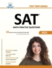 Image for SAT Math Practice Questions