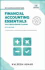 Image for Financial Accounting Essentials You Always Wanted to Know: 5th Edition