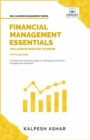 Image for Financial Management Essentials You Always Wanted To Know: 5th Edition