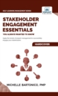 Image for Stakeholder Engagement Essentials You Always Wanted To Know