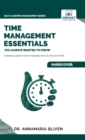 Image for Time Management Essentials You Always Wanted To Know