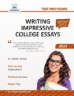 Image for Writing Impressive College Essays