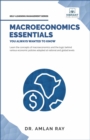 Image for Macroeconomics Essentials You Always Wanted to Know