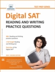 Image for Digital SAT Reading and Writing Practice Questions