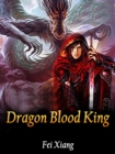 Image for Dragon Blood King