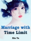 Image for Marriage with Time Limit
