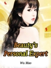 Image for Beauty&#39;s Personal Expert