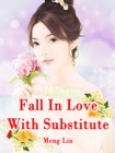 Image for Fall In Love With Substitute