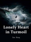 Image for Lonely Heart in Turmoil