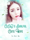 Image for CEO&#39;s Soulful Cute Wife