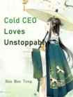 Image for Cold CEO Loves Unstoppably