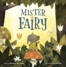 Image for Mister Fairy