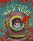 Image for The secret of the magic pearl