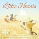 Image for Little Hearts