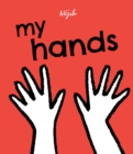 Image for My hands