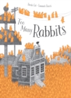 Image for Too Many Rabbits