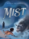 Image for Mist