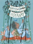 Image for Hideaway