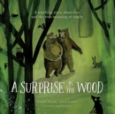 Image for A Surprise in the Wood