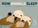 Image for How Animals Sleep