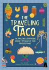 Image for The Traveling Taco