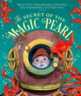 Image for The Secret of the Magic Pearl
