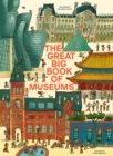 Image for The Great Big Book of Museums
