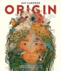 Image for Origin