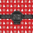 Image for Christmas Scrapbook Paper Pad