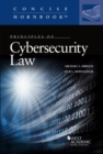 Image for Cybersecurity law