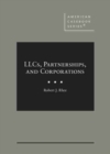 Image for LLCs, partnerships, and corporations