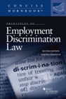 Image for Principles of Employment Discrimination Law