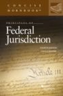 Image for Principles of Federal Jurisdiction