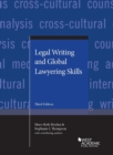 Image for Legal Writing and Global Lawyering Skills