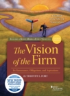 Image for The Vision of the Firm