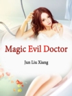 Image for Magic Evil Doctor