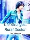 Image for Strongest Rural Doctor