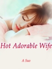 Image for Hot Adorable Wife