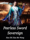 Image for Peerless Sword Sovereign