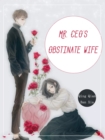 Image for Mr. CEO&#39;s Obstinate Wife