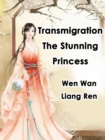 Image for Transmigration: The Stunning Princess