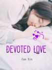 Image for Devoted Love