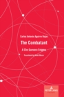 Image for The Combatant: A Che Guevara Enigma
