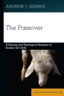Image for The Passover