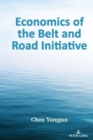 Image for Economics of the Belt and Road Initiative : 2