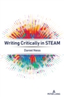 Image for Writing critically in STEAM
